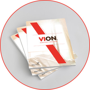 Vion Window Film brochure icon 300pix.jpg