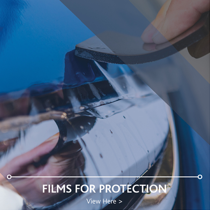 Films for protection.jpg