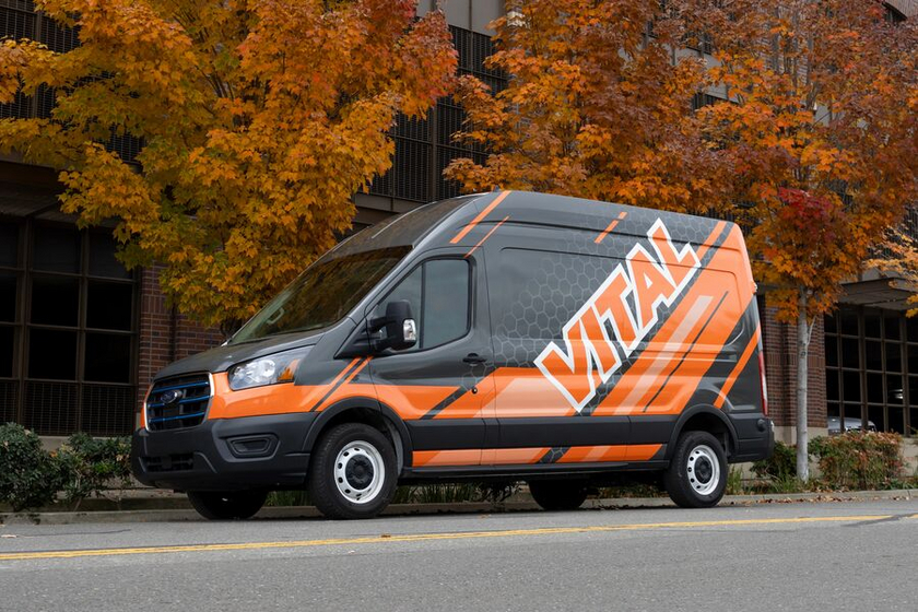 V9700 Vital Transit Vehicle 6 - WS Web - product image.jpg