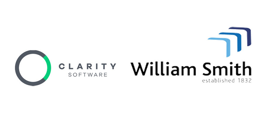 william-smith-group-clarity-software.jpg