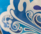 Contra Vision® Cast Overlaminate