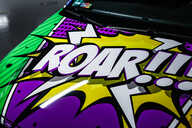 An image