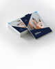 Tools & Accessories Brochure