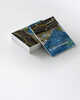 Internal Film Solutions Brochure