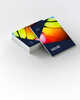 Digital Print Films Guide