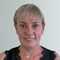 Lisa Kirkbride
