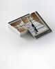 Architextural Window Films Brochure
