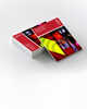 3M High Vis Marking Tapes Brochure