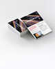 Chapter 8 Product Card