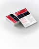 Regulation ECE104 Product Card