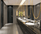 LX Hausys Architectural Film