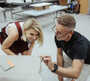 Develop with William Smith