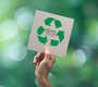 Sustainability