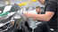 Avery Dennison PPF Training Course