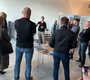 Roadshows