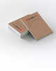 3M DI-NOC Pattern Book