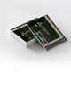 Architextural Brochure Cover Styl