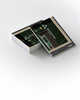 Architextural Brochure Decal