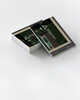Architextural Brochure LX Hausy