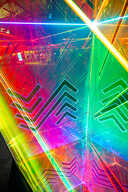 An image