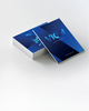 VION Product Guide