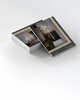 Architextural VION Décor Interior Films Brochure