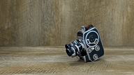 How to Take Better Photos of Your Projects