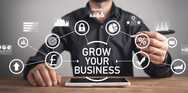 How to Create Case Studies That Drive Sales