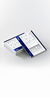 VION Window Film Product Selector