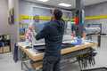 Window Film Training Course