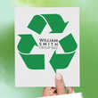 Sustainability Waste Management