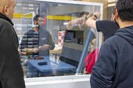 3M Building Window Film Training Course & Assessment