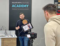 An image