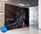 VION VP3 Series Kit