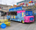 VION VP5 Series