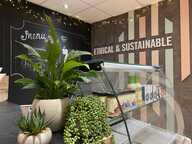 Why Sustainability Isn’t a Trend, It’s the Future of Our Industry
