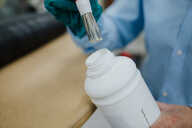 The Importance of Primers
