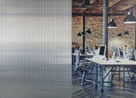 Decorative Window Film