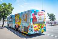Vehicle Graphics