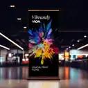 Banner Films