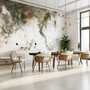 Interior Wall Films