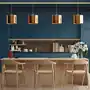 Architectural Films