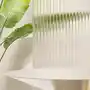 Decorative Window Films