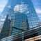 Solar & Security Window Films