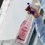 Tools & Accessories