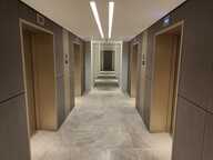 Architectural Films