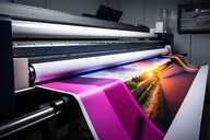 Avery Dennison