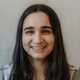 Aastha Parashar-Taylor