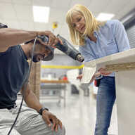 Avery Dennison Facade Film Training Course