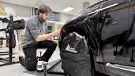 PPF Courses & Training